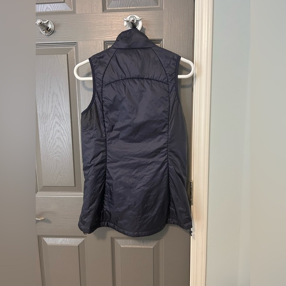 Lululemon Vest - Picture 2 of 2